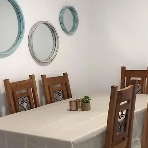 Gondy's Place סגר החזר מלא אילת