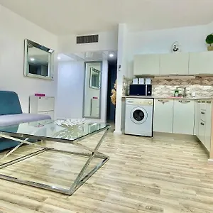 Vip Suits אילת